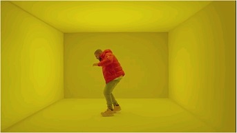 Drake - Hotline Bling